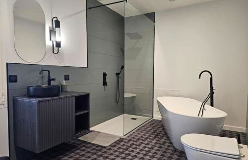 Le Petit Versailles Loire Tours - Photo 20