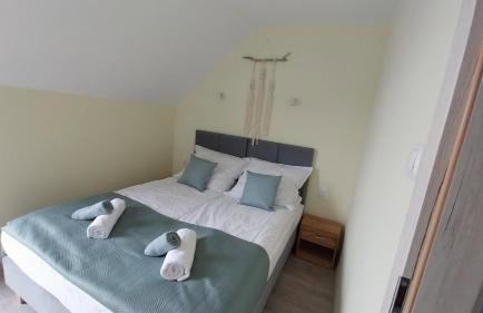 Domki Morskie - Foto 56