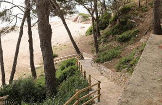 Casa Bel - Apartment 4 - Foto 20