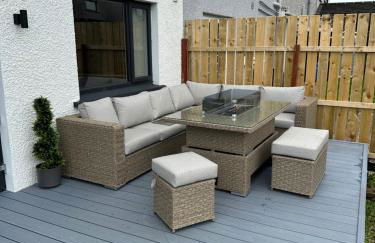 Rathmore House - Foto 4