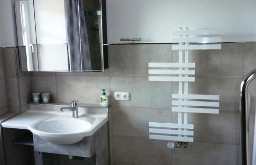 Loogher Mühle Neubau - Foto 11