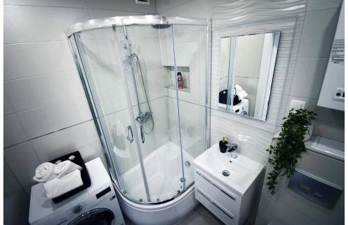 Color 24 Premium - Foto 11