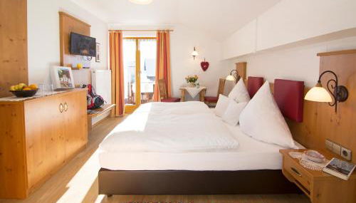 Haus Christl Reit im Winkl, Kostenloser Parkplatz, Spülmaschine, 5 Minuten zum Ortszentrum, ruhige Lage, Wlan - Foto 4