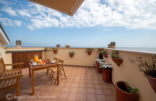 Sa Domu Bibussi - Foto 1