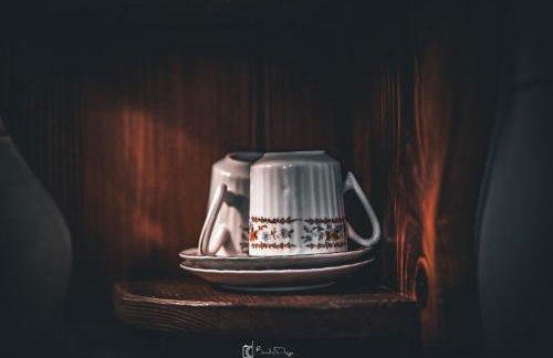 Alloggio turistico di Bandini Diego Hunter's House - Foto 21