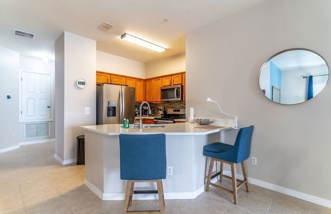 7526 Oakwater - Foto 16