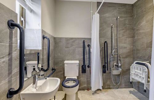 3 Bed in Kings Lynn oc-96049 - Foto 12