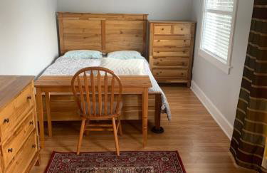 Sweet tiny house - Foto 13