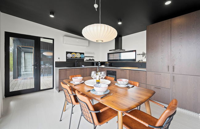 The Outlook on Mount Louis – 1 Bedroom - Foto 6