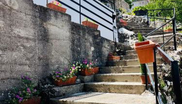 La Mansarda di Terelle - Foto 3