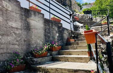 La Mansarda di Terelle - Foto 3