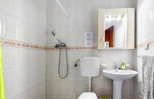 Casa Brita - Foto 18