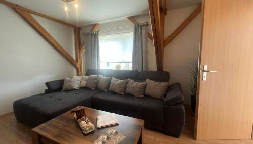 Zur Elster Landruhe Berga - Foto 2