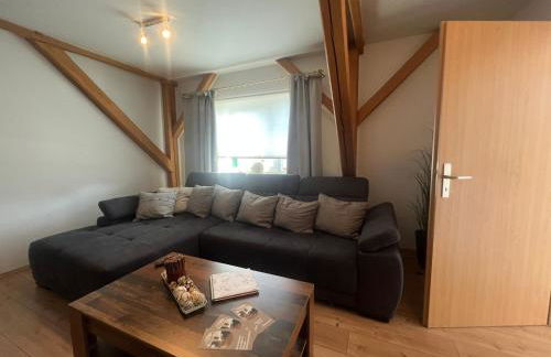 Zur Elster Landruhe Berga - Foto 2