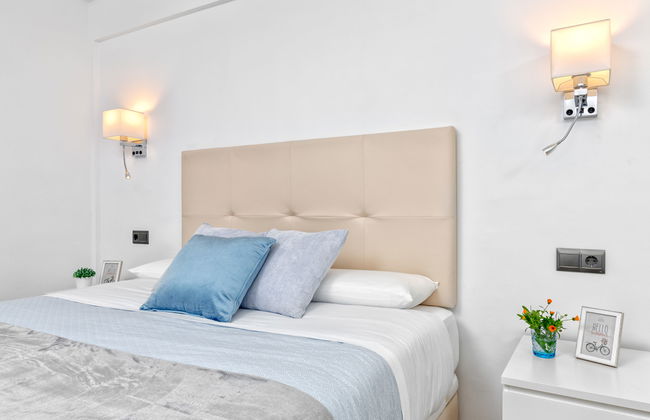 Lola Playa - Foto 21