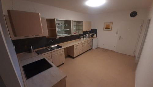 Pentling Ferienwohnung - Foto 4