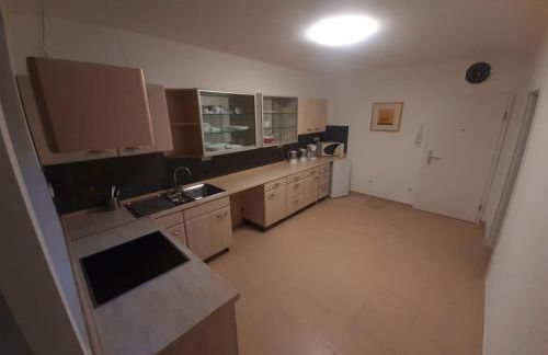 Pentling Ferienwohnung - Foto 4