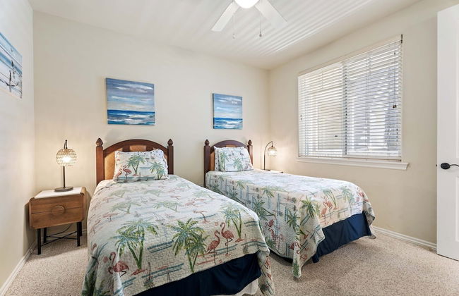 Fairway S Waikoloa O21 2 Bedroom Condo by RedAwning - Foto 6