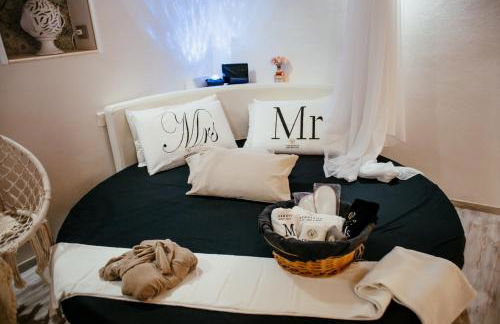 Casa Vacanze VENUS - Foto 77