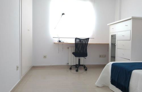 Apartamento 3 dormitorios - Photo 15