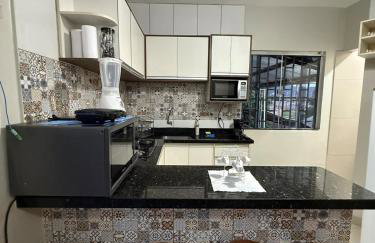 Enjoy comfort and convenience! - Foto 11