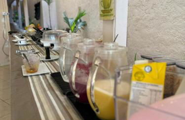 Residence Vespucci - Foto 30