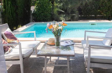 Es Norai 18 - Photo 11