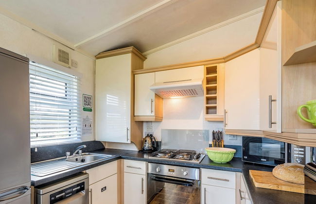 St. Tinney Farm - Photo 61