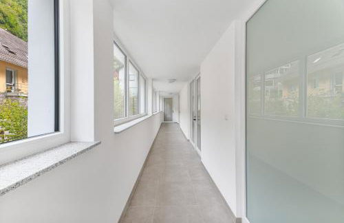 LUMIFLATS Offenburg - Foto 26