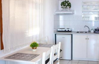 SK studios & apartments - Foto 37