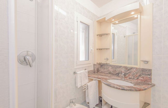 Resort Riva degli Etruschi - Photo 79