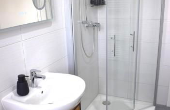 Harz Huus Apartment "Tanne" - Foto 27