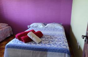 Casa Bella vista - Foto 22