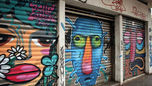 Cali Panoramic Tour - Foto 2