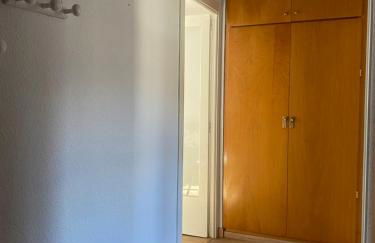 Apartamento Arce II en al Valle de Benasque - Foto 15