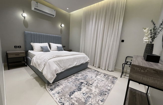 Altawun Distrect - Foto 7