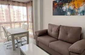 Madrid House Boutique , Aeropuerto , Ifema - Photo 26