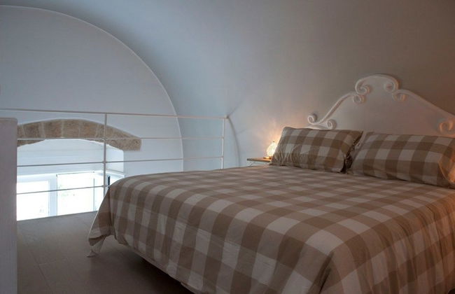 Garibaldi Exclusive Apartments - Foto 14