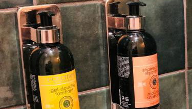 Le Gite de Tassigny - Foto 2