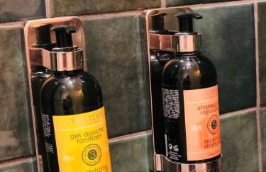 Le Gite de Tassigny - Foto 2