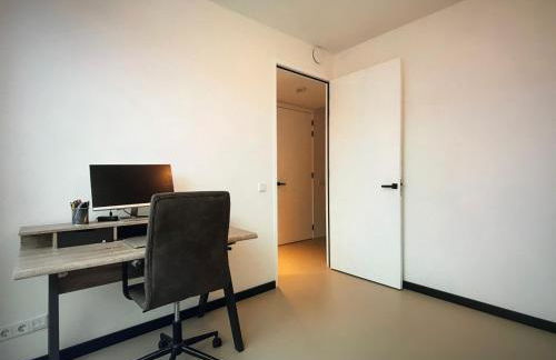 Costa de Valencia Comfort - Foto 30