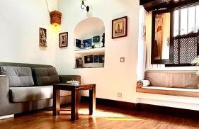 Casa Campon - Foto 9