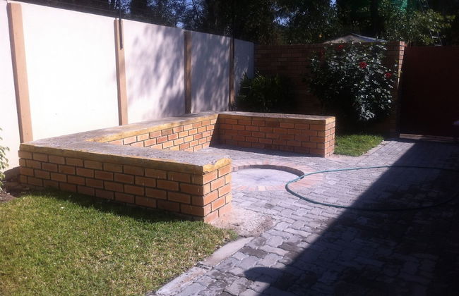 Queness Inn - Foto 34