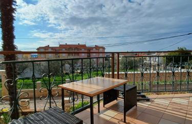 Skajla Apartments - Foto 34