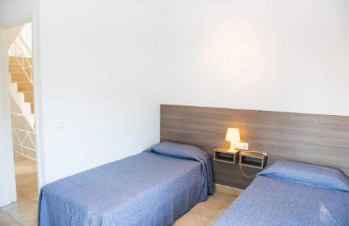 Casa 11 - Parc Sant Ramon, descanso y armonía - Foto 16