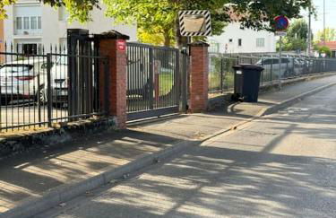 Appart premium à 5 min de l aeroport Orly - Foto 49