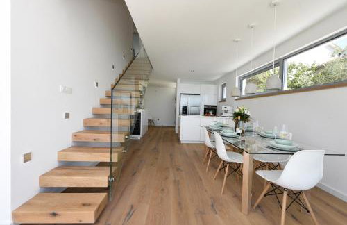 Villa Fuxbau Zdrelac Zadar mit Boot - Photo 8