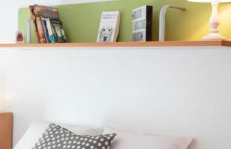 Sabea - Baskey Rentals - Foto 41