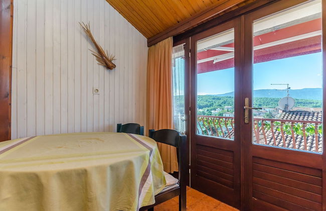 Apartments and Rooms Darinka - Foto 29