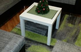 Apartmani Vedmar - Photo 15